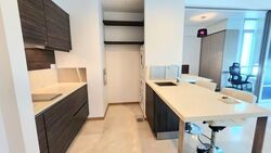 Martin Place Residences (D9), Condominium #570213851
